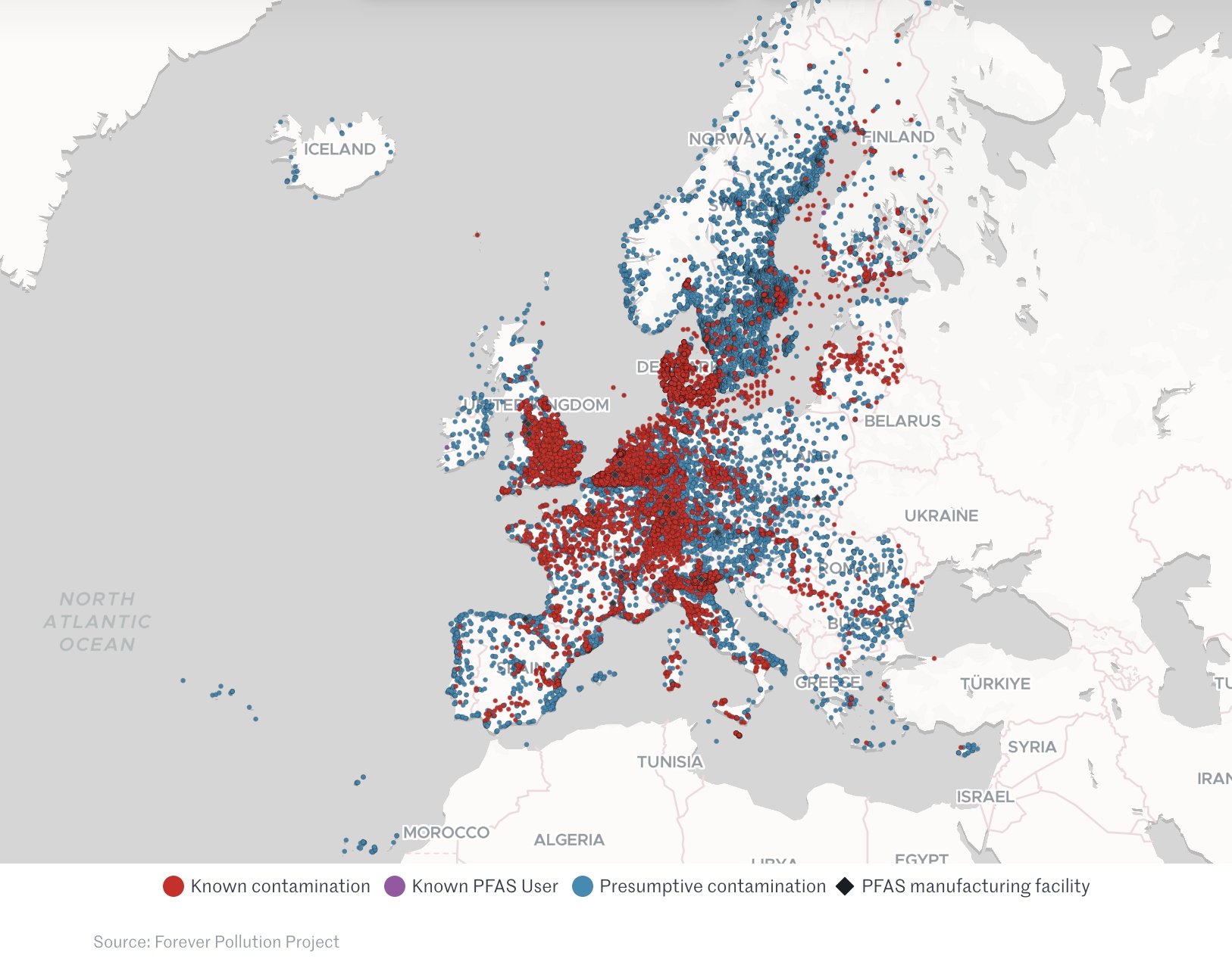 The-Map-of-forever-pollution-Forever-Pollution-project