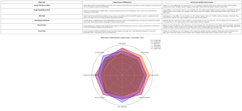 Graph from test of Google Gemini-Exp-1206