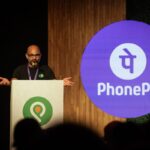India's PhonePe launches app store with zero fee in challenge to Google