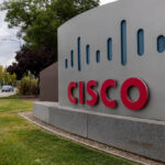 Cisco to acquire Splunk in $28B mega deal