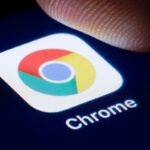 Google patches zero-day exploited by commercial spyware vendor