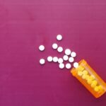 Could AI be the spark that ends the opioid epidemic?