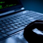 Hackers steal $200 million from crypto company Mixin