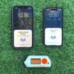 Hacking device Flipper Zero can spam nearby iPhones with Bluetooth pop-ups