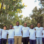 Kotani gets $2M pre-seed to help African workers send money home via crypto -- without the internet