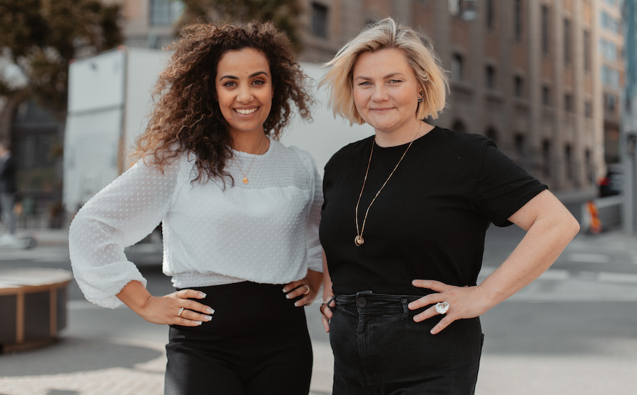 Nordic-based Unconventional Ventures nears €30M fund close to back diverse European teams