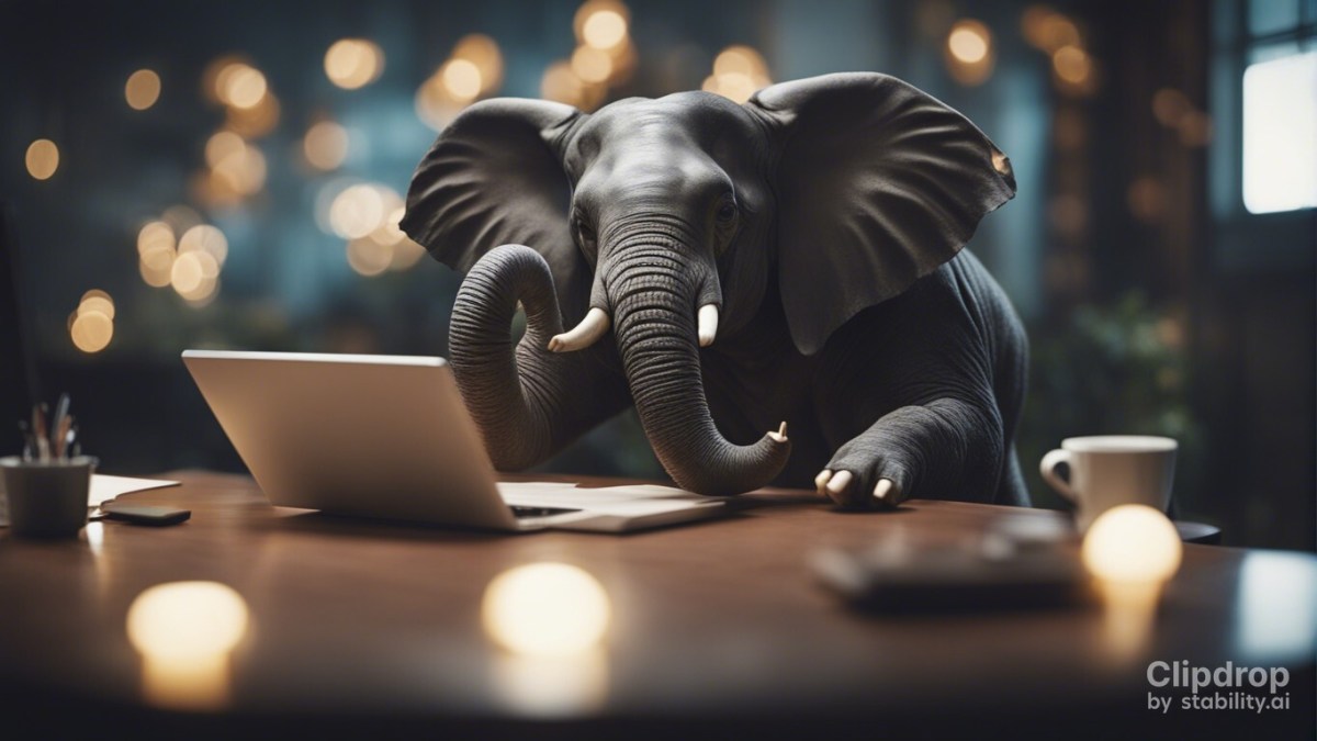 PostgreSQL brings more performance, security to open-source database