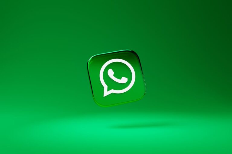 WhatsApp denies exploring ads on the chat app