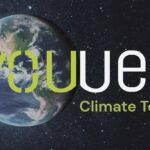 YouWeb launches climate tech incubator to drive carbon management