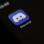 Discord resolves widespread outage caused by 'unusual traffic spikes'