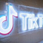 TikTok begins testing $4.99 ad-free subscription tier