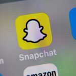 Snapchat is now allowing websites to embed content