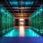 German-French consortium to build EU’s first exascale supercomputer