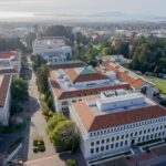 The House Fund aims to invest a fresh $115M in Berkeley-affiliated startups