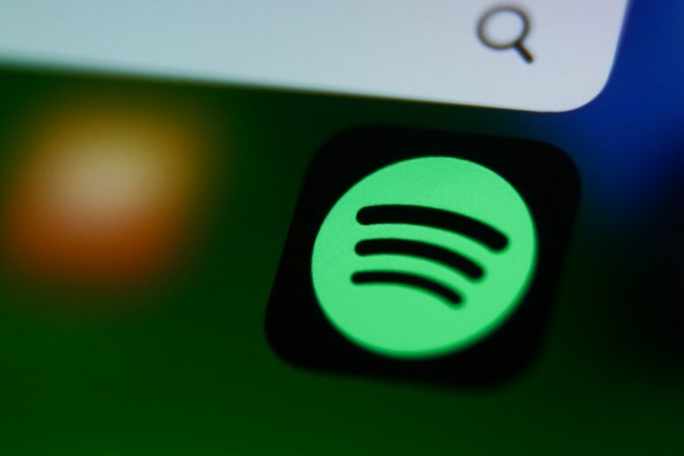 Spotify says its upcoming royalty model changes will generate $1B for artists over five years