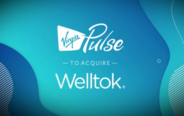 Hackers accessed sensitive health data of more than 8 million Welltok patients