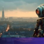 How Europe is racing to resolve its AI sovereignty woes