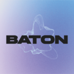 Baton, a music collaboration platform for unreleased material, raises $4.2M