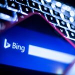 Bing's new 'Deep Search' feature offers more comprehensive answers to complex search queries