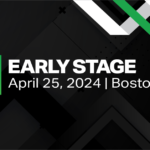 Buy your TechCrunch Early Stage 2024 pass before January 2 and save an extra 20% | TechCrunch