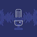 Podimo raises €44M to turn up the volume on its Netflix-style podcasting platform