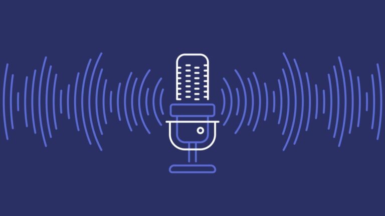 Podimo raises €44M to turn up the volume on its Netflix-style podcasting platform