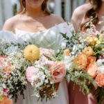 Poppy says ‘I do’ to new capital for digital booking, fulfillment of wedding flowers | TechCrunch