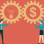 How to partner with a venture investor who values technology innovators