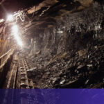 How geothermal energy from old coal mines could heat UK homes