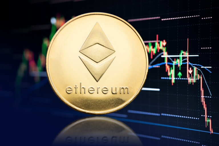 Ethereum