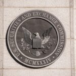 SEC's X account hacked, sharing 'unauthorized tweet' regarding spot bitcoin ETF