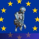 Leaked EU AI Act is ‘a wake-up call for organisations’
