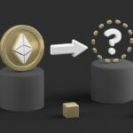 Ethereum network