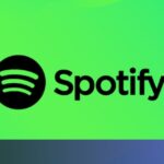 Spotify plots in-app purchases from March for iPhone users in EU