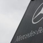 How a mistakenly published password exposed Mercedes-Benz source code