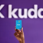 African neobank Kuda raised $20M at flat valuation in 2023, missed user milestone projection by 3M | TechCrunch