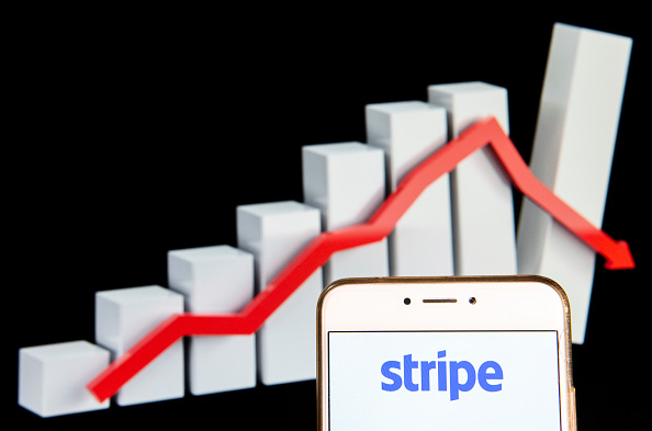 Deal Dive: A Stripe secondary deal worth paying attention to