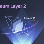 Ethereum Layer 2 Small