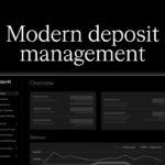 ModernFi secures $18.7M to help banks grow their deposit base | TechCrunch