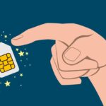 The Humane touch: More MVNOs are being minted than ever | TechCrunch