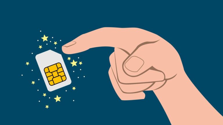 The Humane touch: More MVNOs are being minted than ever | TechCrunch