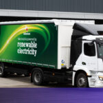 Einride’s electric trucks to deliver Heineken beer to Germany
