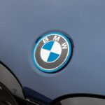 BMW security lapse exposed sensitive company information, researcher finds