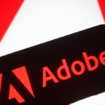 Adobe reveals a GenAI tool for music