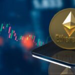 Ethereum price rally spot ETH ETFs