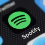As possible EC fine nears, Apple claims Spotify is trying to get 'limitless access' to its tools without paying