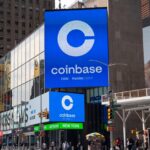 Coinbase cites stablecoins, Base as key 2024 priorities after crushing Q4 estimates