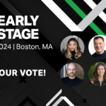 Early Stage 2024 Audience Choice voting ends Feb 15 | TechCrunch