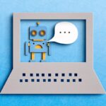 Largest text-to-speech AI model yet shows 'emergent abilities'