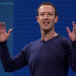 Mark Zuckerberg calls Apple's DMA rules 'so onerous' he doubts any developer will opt in